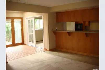 7324 Spicer Drive, Citrus Heights, CA 95621 - Photo 19