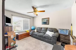 7324 Spicer Dr, Citrus Heights, CA 95621 - Photo 3