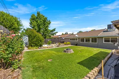 7324 Spicer Drive, Citrus Heights, CA 95621 - Photo 37