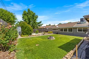 7324 Spicer Dr, Citrus Heights, CA 95621 - Photo 37