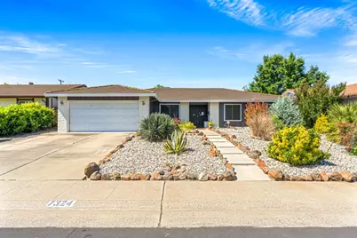 7324 Spicer Drive, Citrus Heights, CA 95621 - Photo 45