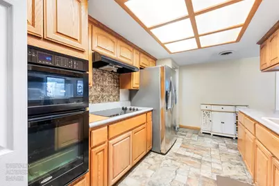 7324 Spicer Drive, Citrus Heights, CA 95621 - Photo 9