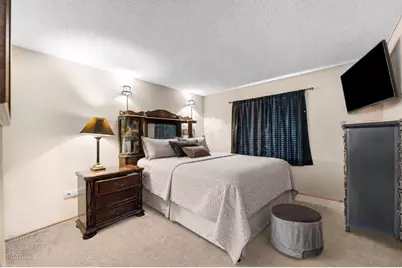 7324 Spicer Drive, Citrus Heights, CA 95621 - Photo 27
