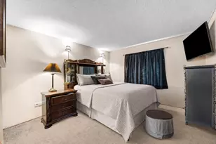 7324 Spicer Dr, Citrus Heights, CA 95621 - Photo 27