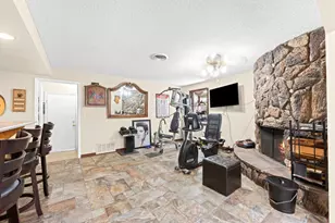 7324 Spicer Dr, Citrus Heights, CA 95621 - Photo 13