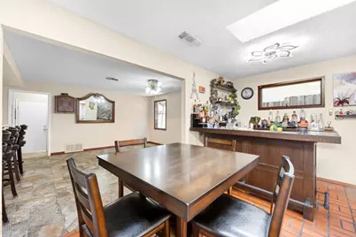7324 Spicer Drive, Citrus Heights, CA 95621 - Photo 19