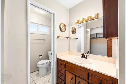 7324 Spicer Drive, Citrus Heights, CA 95621 - Photo 25