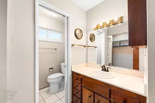 7324 Spicer Dr, Citrus Heights, CA 95621 - Photo 25