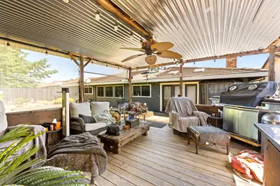 7324 Spicer Drive, Citrus Heights, CA 95621 - Photo 31