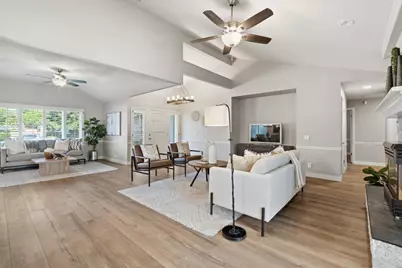 1304 Ridgecrest Way, Roseville, CA 95661 - Photo 7