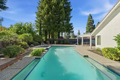 1304 Ridgecrest Way, Roseville, CA 95661 - Photo 37