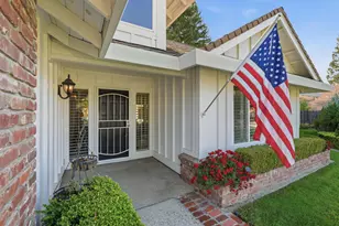 1304 Ridgecrest Way, Roseville, CA 95661 - Photo 1