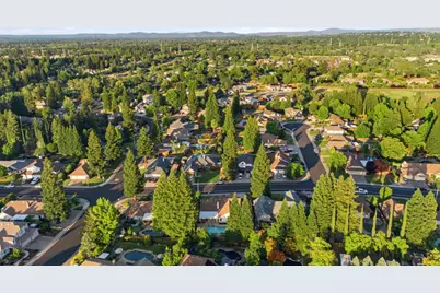 1304 Ridgecrest Way, Roseville, CA 95661 - Photo 43