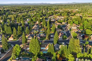 1304 Ridgecrest Way, Roseville, CA 95661 - Photo 43