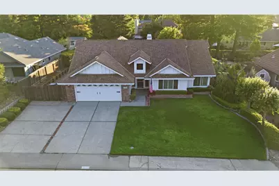 1304 Ridgecrest Way, Roseville, CA 95661 - Photo 39