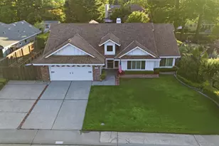1304 Ridgecrest Way, Roseville, CA 95661 - Photo 39