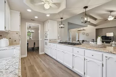 1304 Ridgecrest Way, Roseville, CA 95661 - Photo 13