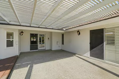 1304 Ridgecrest Way, Roseville, CA 95661 - Photo 33