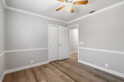 1304 Ridgecrest Way, Roseville, CA 95661 - Photo 27