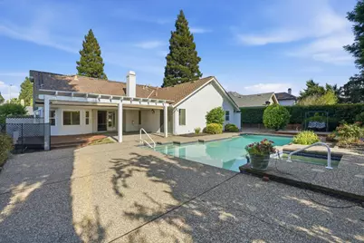 1304 Ridgecrest Way, Roseville, CA 95661 - Photo 35