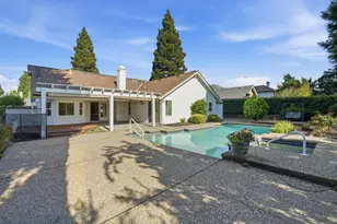 1304 Ridgecrest Way, Roseville, CA 95661 - Photo 35