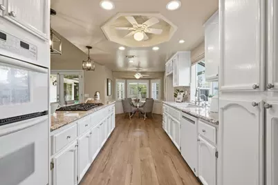 1304 Ridgecrest Way, Roseville, CA 95661 - Photo 15