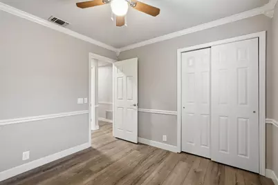 1304 Ridgecrest Way, Roseville, CA 95661 - Photo 25