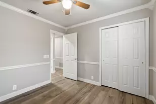 1304 Ridgecrest Way, Roseville, CA 95661 - Photo 25