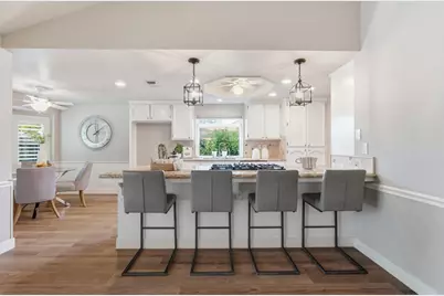 1304 Ridgecrest Way, Roseville, CA 95661 - Photo 17