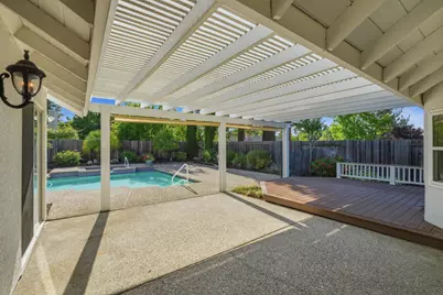 1304 Ridgecrest Way, Roseville, CA 95661 - Photo 31