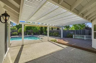 1304 Ridgecrest Way, Roseville, CA 95661 - Photo 31