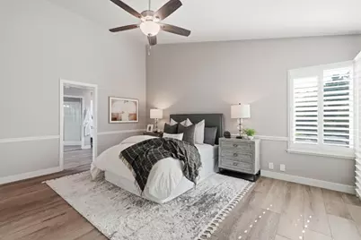 1304 Ridgecrest Way, Roseville, CA 95661 - Photo 19