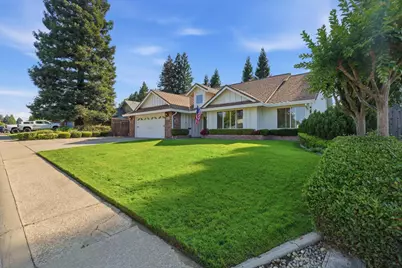 1304 Ridgecrest Way, Roseville, CA 95661 - Photo 3