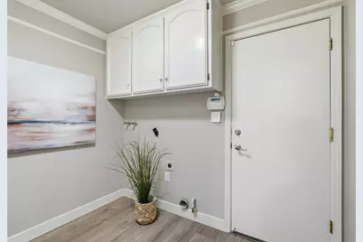 1304 Ridgecrest Way, Roseville, CA 95661 - Photo 29