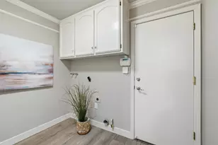 1304 Ridgecrest Way, Roseville, CA 95661 - Photo 29
