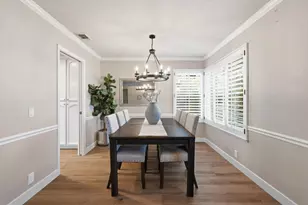 1304 Ridgecrest Way, Roseville, CA 95661 - Photo 11