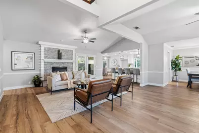 1304 Ridgecrest Way, Roseville, CA 95661 - Photo 5
