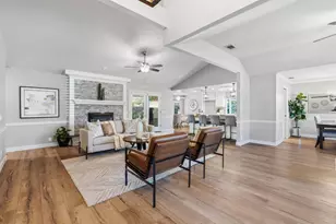 1304 Ridgecrest Way, Roseville, CA 95661 - Photo 5