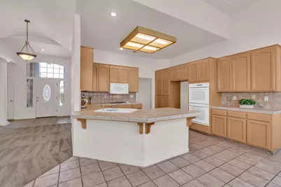 2541 Canvasback Drive, Los Banos, CA 93635 - Photo 17