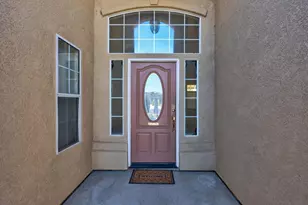 2541 Canvasback Dr, Los Banos, CA 93635 - Photo 5