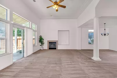 2541 Canvasback Drive, Los Banos, CA 93635 - Photo 15