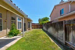2541 Canvasback Dr, Los Banos, CA 93635 - Photo 43