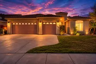 2541 Canvasback Dr, Los Banos, CA 93635 - Photo 1