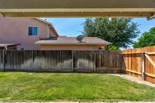 2541 Canvasback Dr, Los Banos, CA 93635 - Photo 41