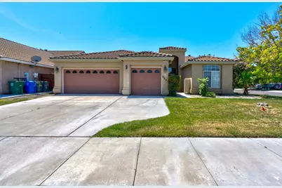 2541 Canvasback Drive, Los Banos, CA 93635 - Photo 3