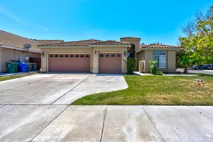2541 Canvasback Dr, Los Banos, CA 93635 - Photo 3