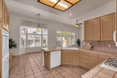 2541 Canvasback Drive, Los Banos, CA 93635 - Photo 21