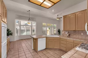 2541 Canvasback Dr, Los Banos, CA 93635 - Photo 21
