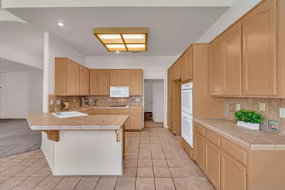2541 Canvasback Drive, Los Banos, CA 93635 - Photo 19