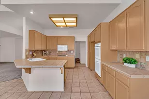 2541 Canvasback Dr, Los Banos, CA 93635 - Photo 19